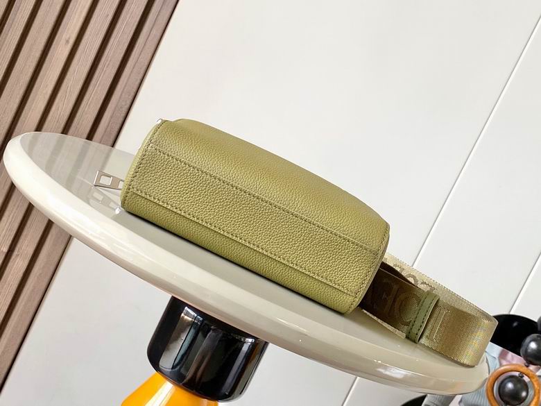 9111 18X13X8.5cm YG 3