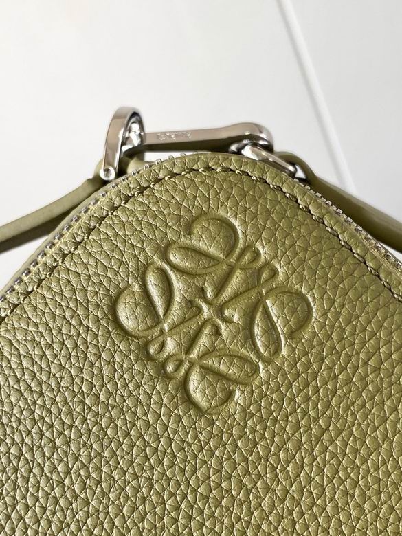 9111 18X13X8.5cm YG 4