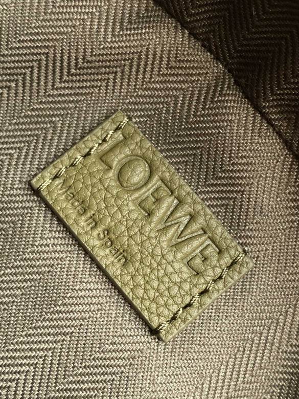 9111 18X13X8.5cm YG 8