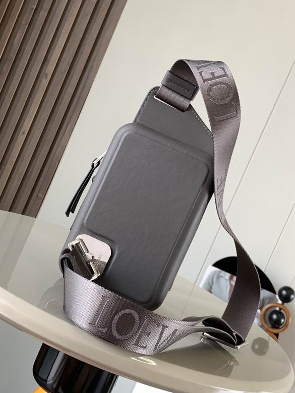 9117 18.5X12.5X6.5cm YG 2色 11