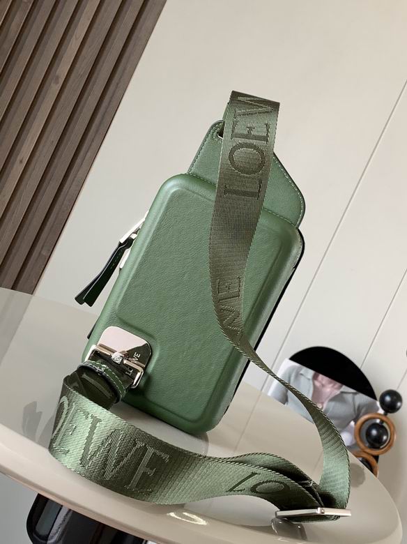 9117 18.5X12.5X6.5cm YG 2色 2