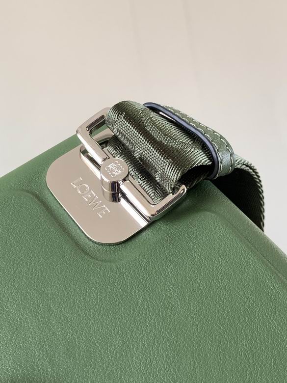 9117 18.5X12.5X6.5cm YG 2色 5