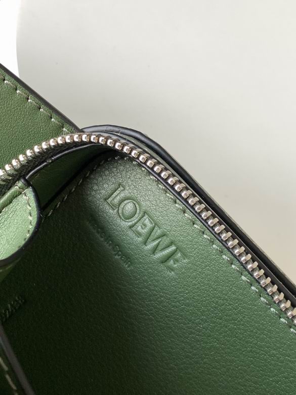 9117 18.5X12.5X6.5cm YG 2色 8