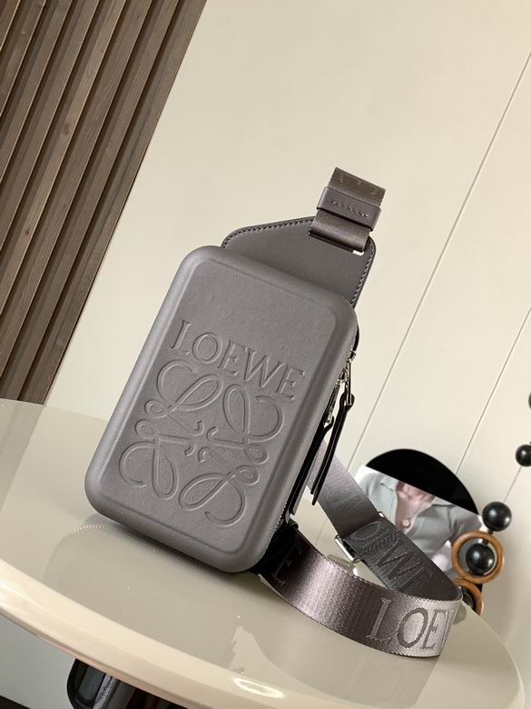 9117 18.5X12.5X6.5cm YG 2色 9