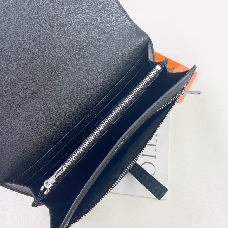 951 20.8X12.4X2.7cm ZC 8色 16