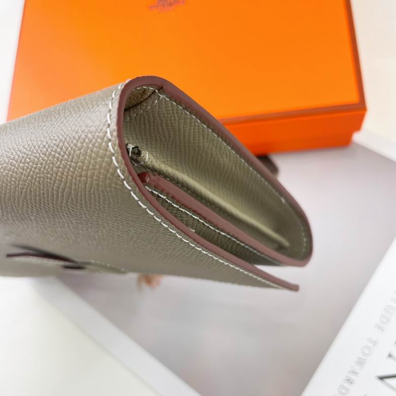 951 20.8X12.4X2.7cm ZC 8色 20