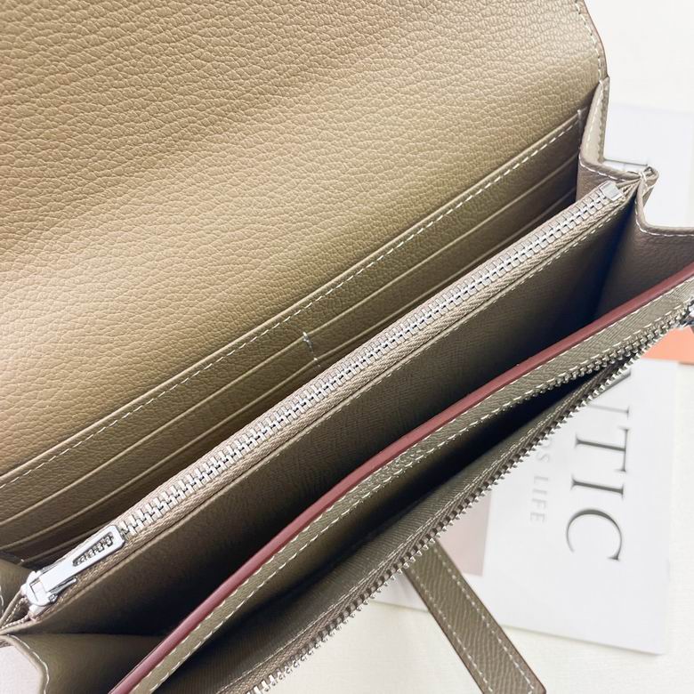 951 20.8X12.4X2.7cm ZC 8色 23