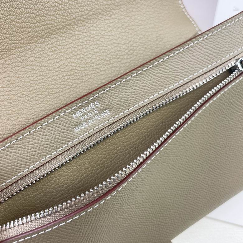 951 20.8X12.4X2.7cm ZC 8色 25