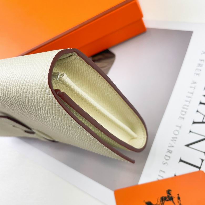 951 20.8X12.4X2.7cm ZC 8色 29