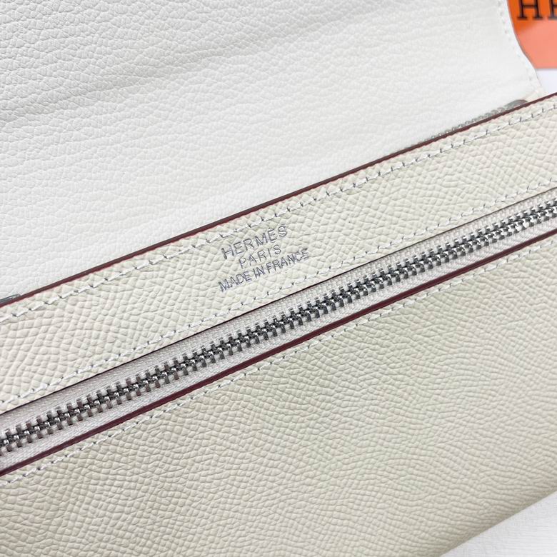 951 20.8X12.4X2.7cm ZC 8色 32