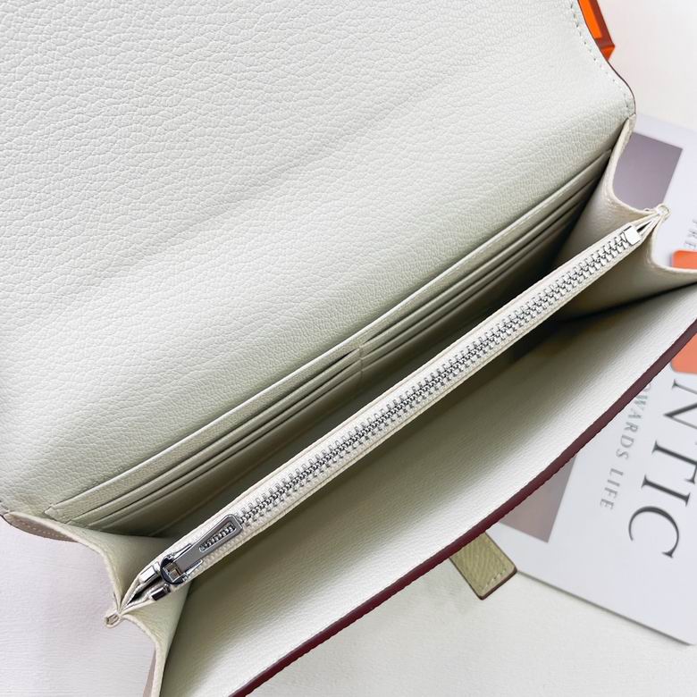 951 20.8X12.4X2.7cm ZC 8色 33