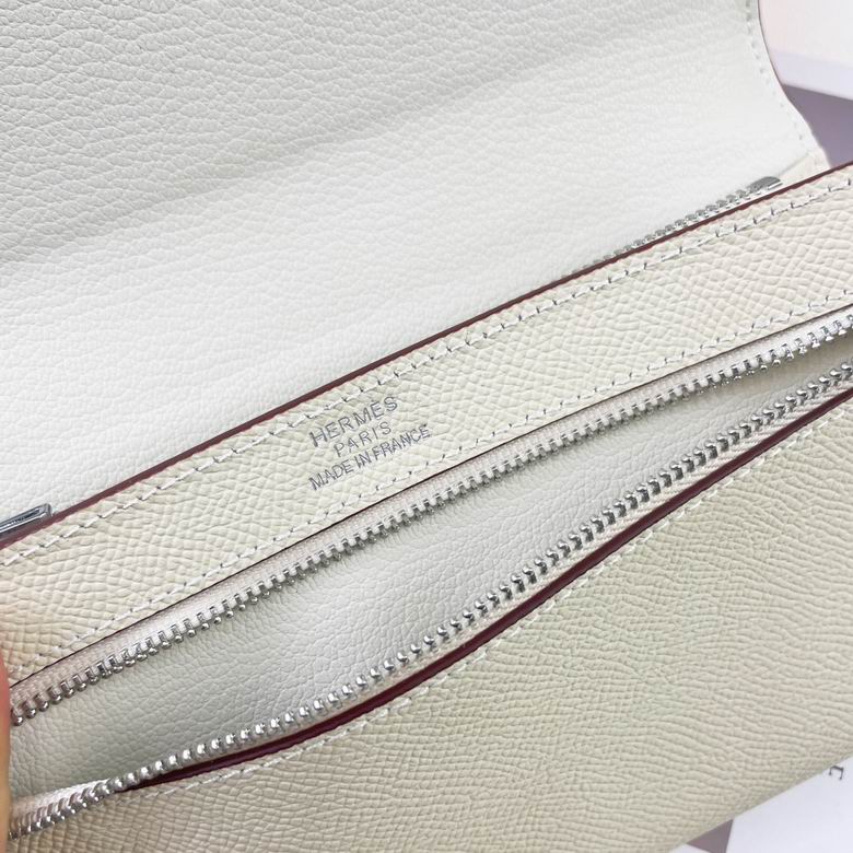 951 20.8X12.4X2.7cm ZC 8色 34