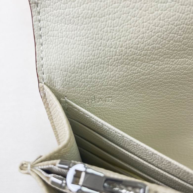 951 20.8X12.4X2.7cm ZC 8色 35