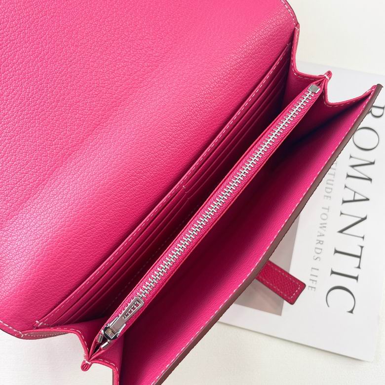 951 20.8X12.4X2.7cm ZC 8色 42