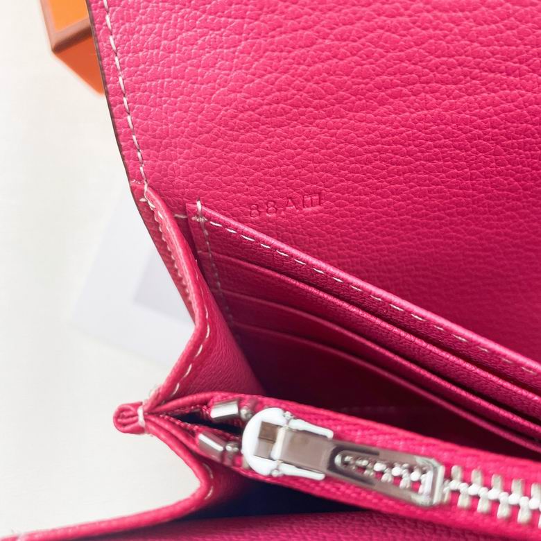 951 20.8X12.4X2.7cm ZC 8色 44