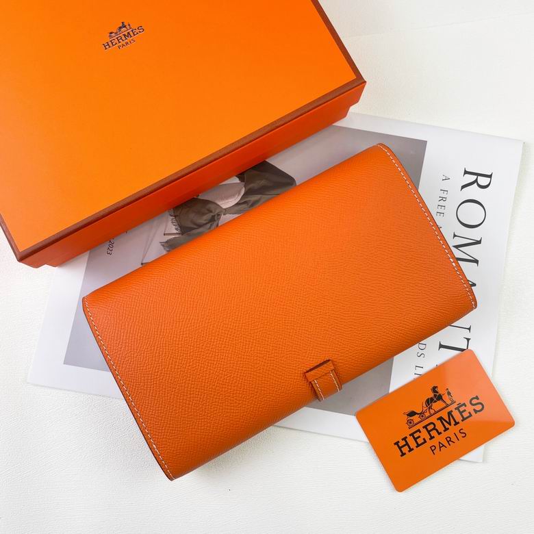 951 20.8X12.4X2.7cm ZC 8色 46