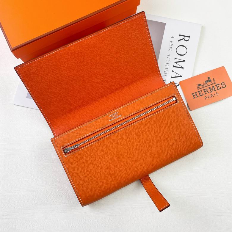 951 20.8X12.4X2.7cm ZC 8色 49