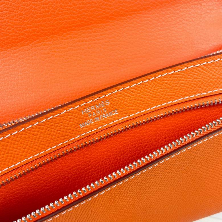 951 20.8X12.4X2.7cm ZC 8色 50