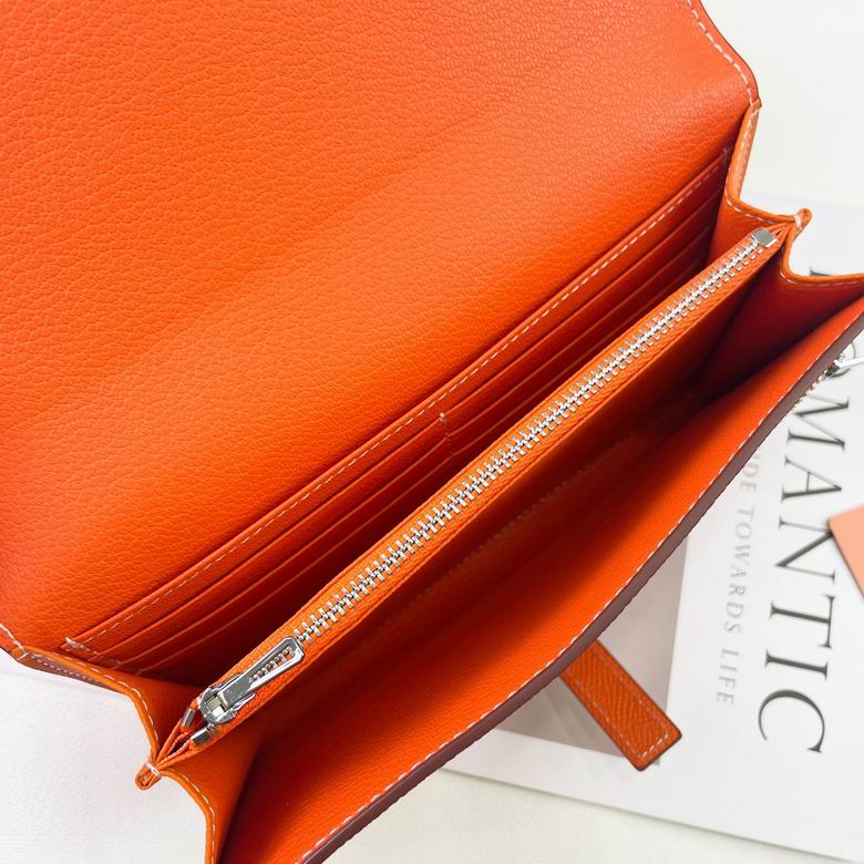 951 20.8X12.4X2.7cm ZC 8色 51