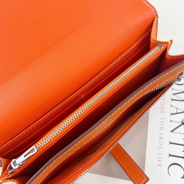 951 20.8X12.4X2.7cm ZC 8色 52