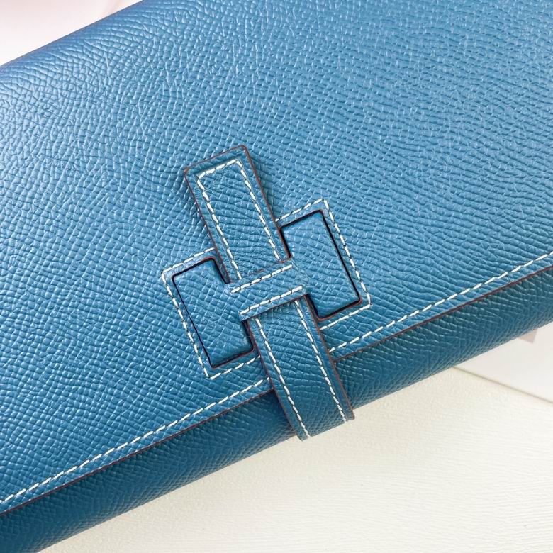 951 20.8X12.4X2.7cm ZC 8色 57