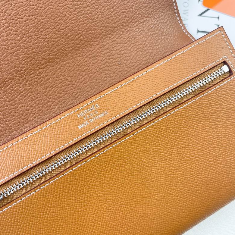 951 20.8X12.4X2.7cm ZC 8色 5