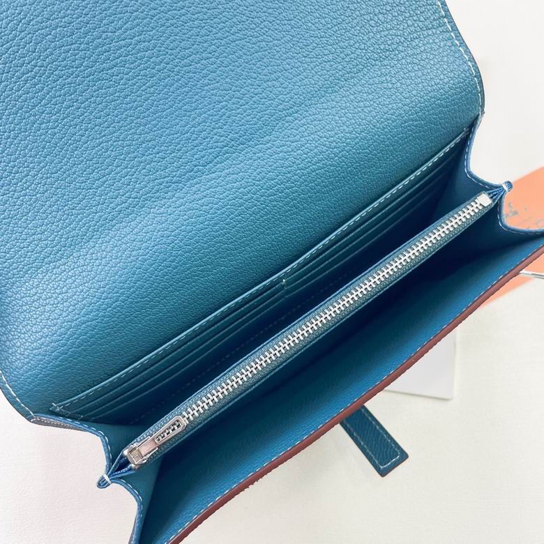 951 20.8X12.4X2.7cm ZC 8色 60