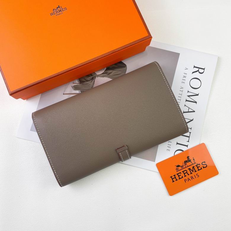 951 20.8X12.4X2.7cm ZC 8色 64