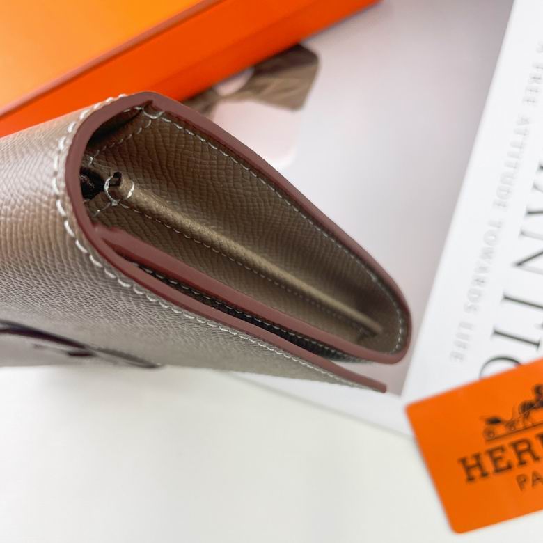 951 20.8X12.4X2.7cm ZC 8色 65