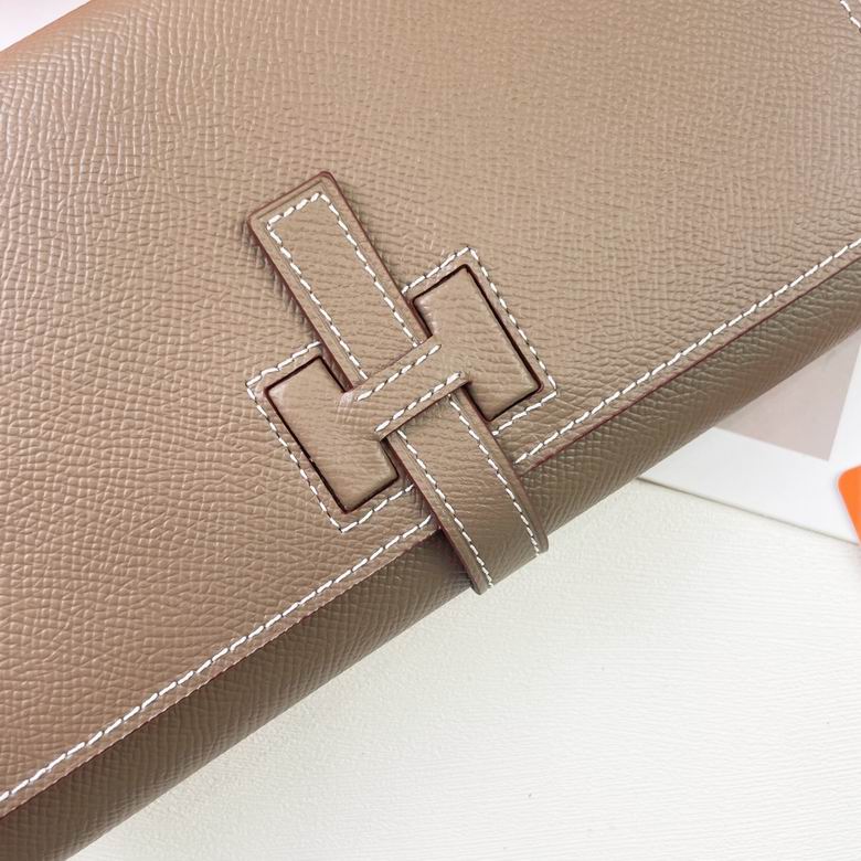 951 20.8X12.4X2.7cm ZC 8色 66