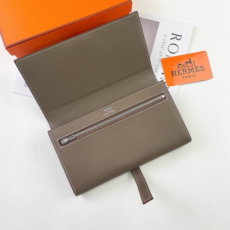 951 20.8X12.4X2.7cm ZC 8色 67