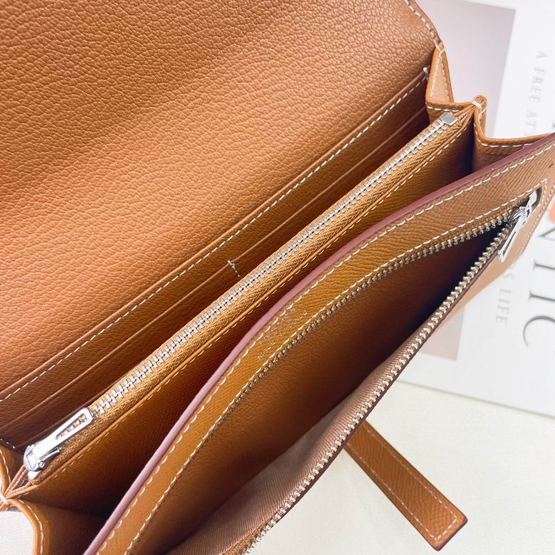 951 20.8X12.4X2.7cm ZC 8色 7