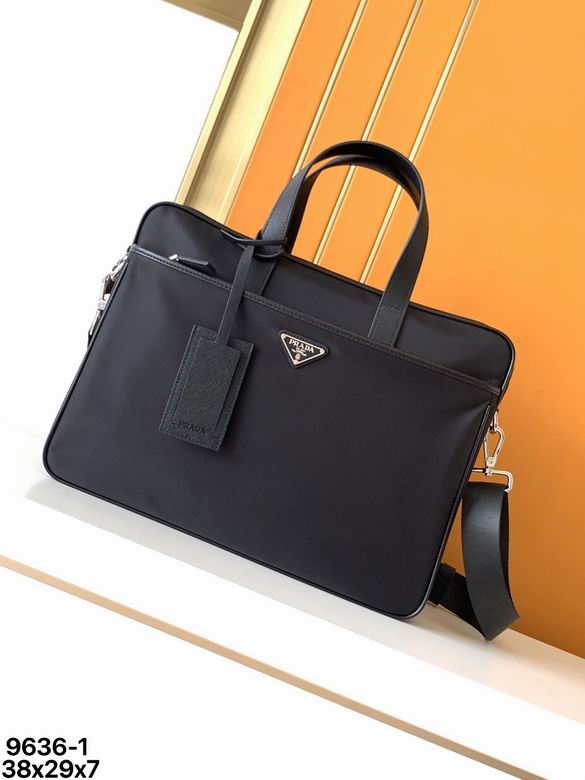 9636-1 38X29X7cm WP 0