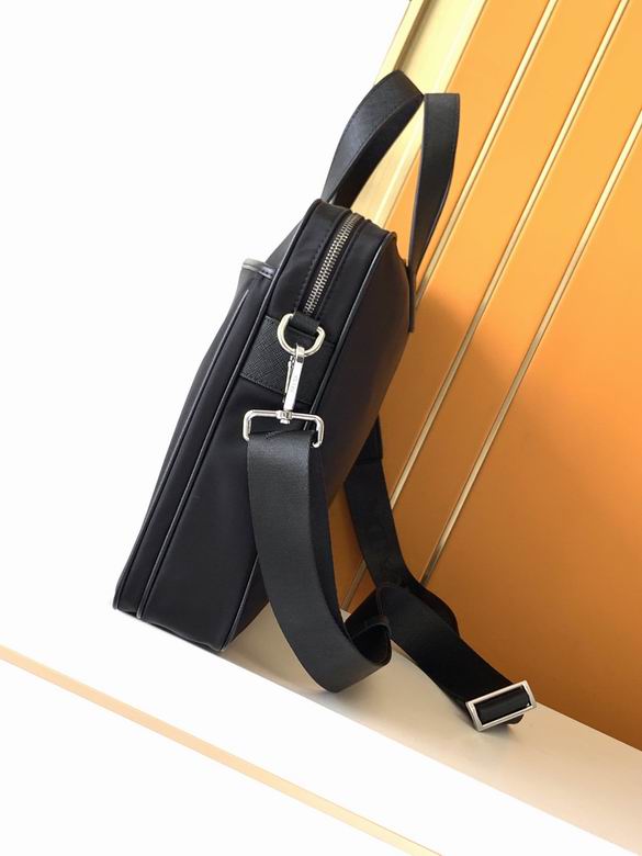 9636-1 38X29X7cm WP 1