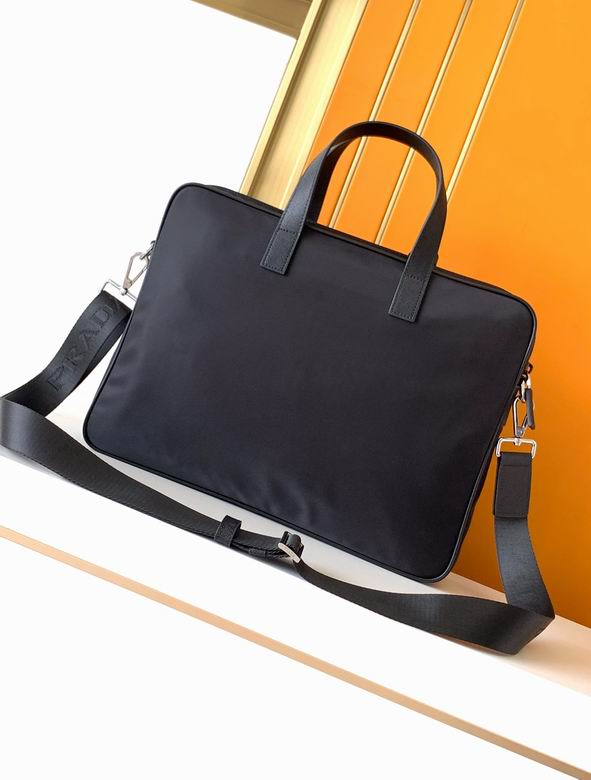 9636-1 38X29X7cm WP 2