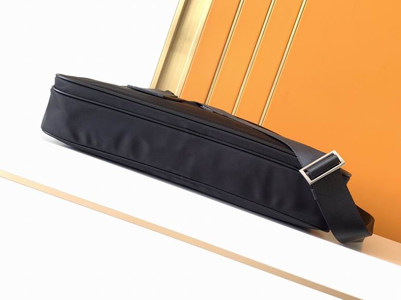 9636-1 38X29X7cm WP 3