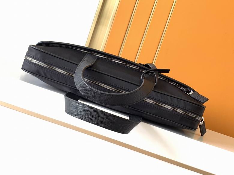 9636-1 38X29X7cm WP 4