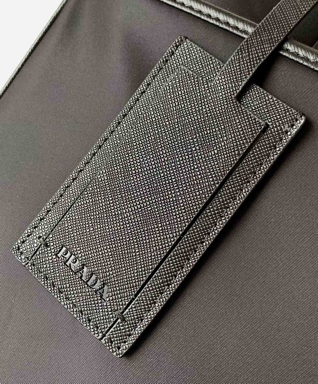 9636-1 38X29X7cm WP 5