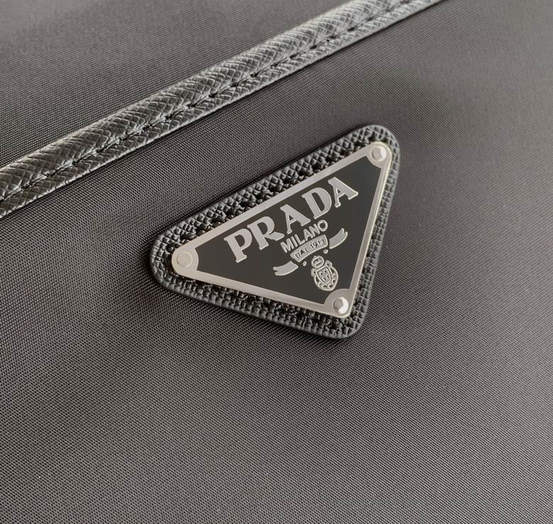 9636-1 38X29X7cm WP 6