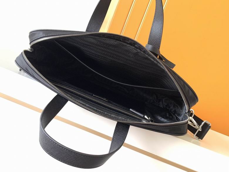 9636-1 38X29X7cm WP 7