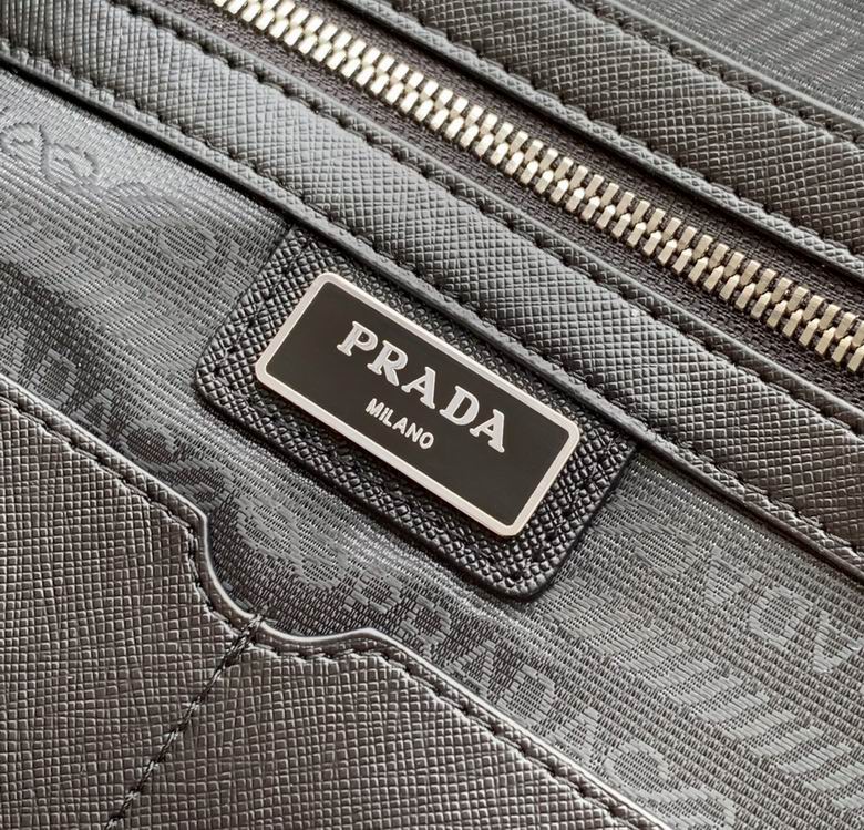 9636-1 38X29X7cm WP 8