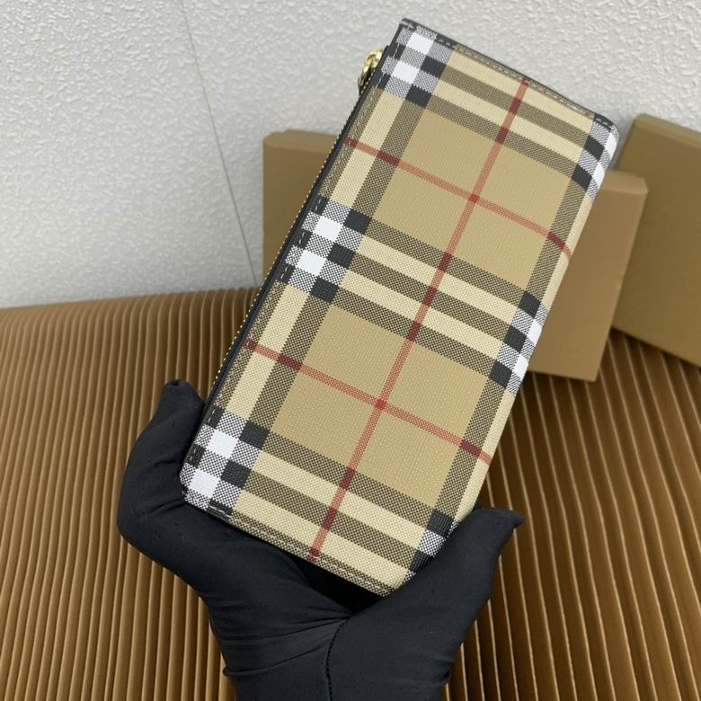 9801 19X10X2cm ZC 2色 10