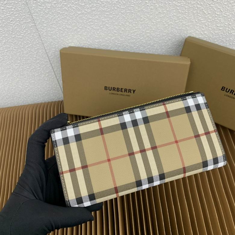 9801 19X10X2cm ZC 2色 11