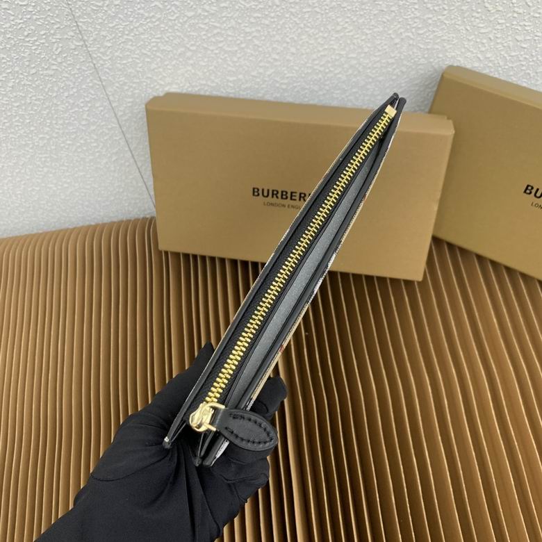 9801 19X10X2cm ZC 2色 12