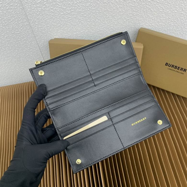 9801 19X10X2cm ZC 2色 13