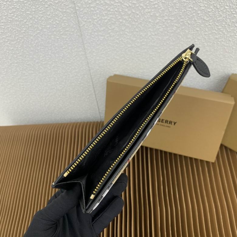 9801 19X10X2cm ZC 2色 14