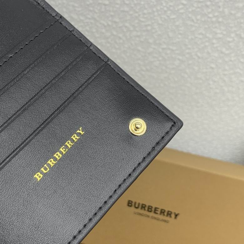 9801 19X10X2cm ZC 2色 15