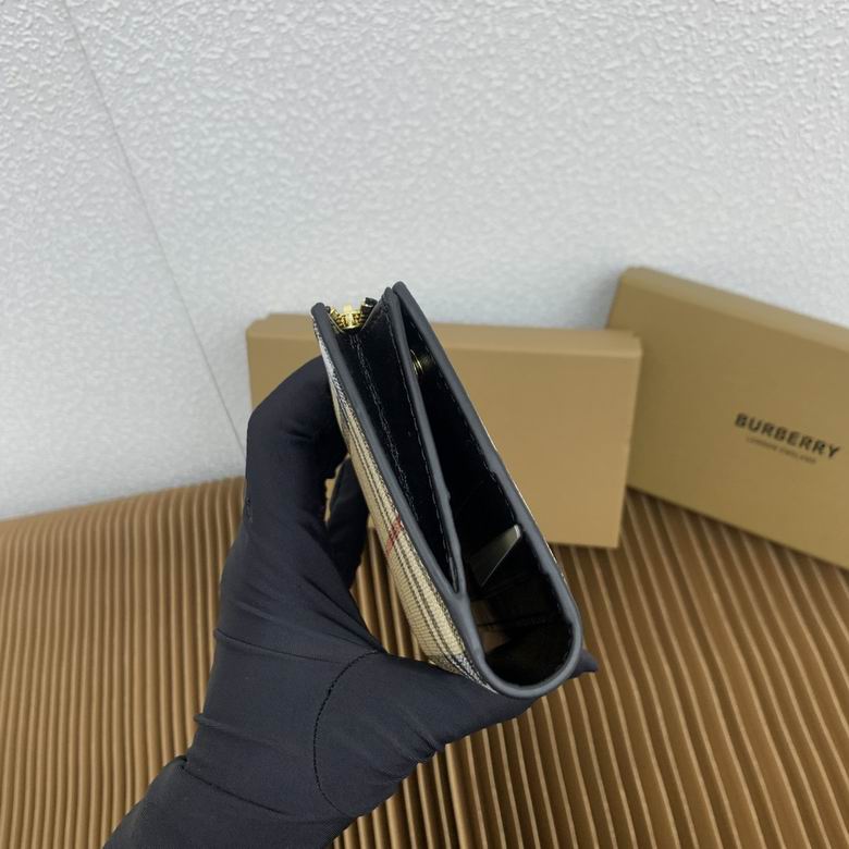 9801 19X10X2cm ZC 2色 16