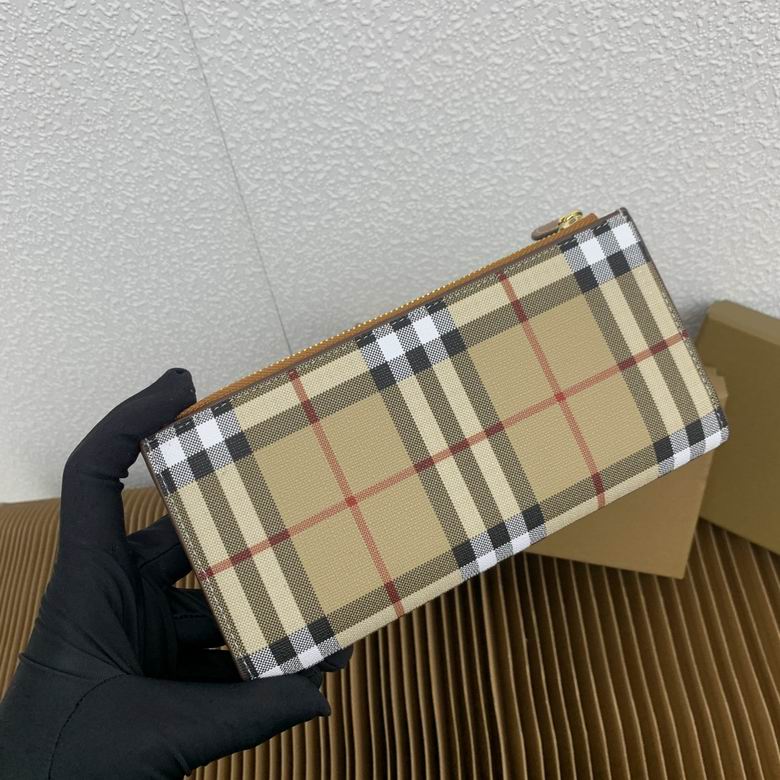 9801 19X10X2cm ZC 2色 1