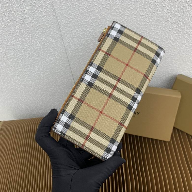 9801 19X10X2cm ZC 2色 2